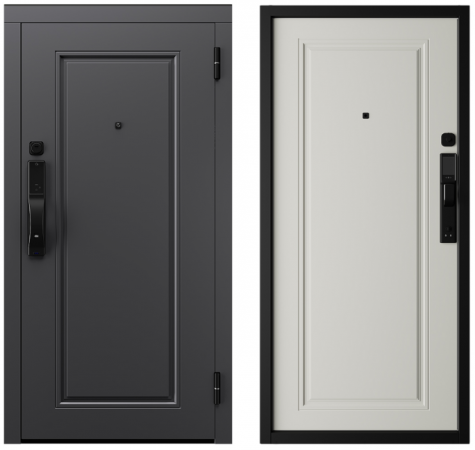 МЕТАЛЮКC М-SL 631/2