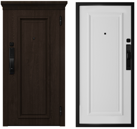 МЕТАЛЮКC М-SL 634/2