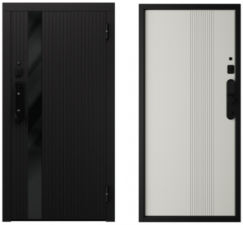 МЕТАЛЮКС М-SP 629