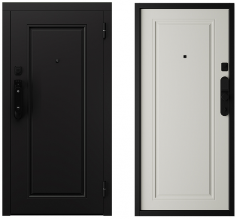 МЕТАЛЮКС М-SP 631