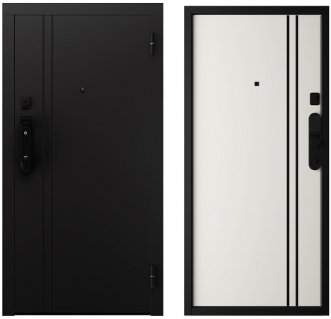 МЕТАЛЮКС М-SP 630