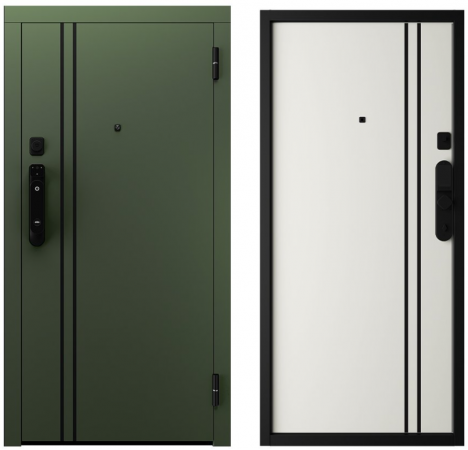 МЕТАЛЮКС М-SP 630/1