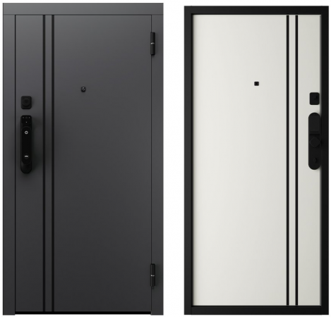 МЕТАЛЮКС М-SP 630/2