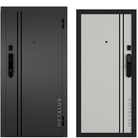 МЕТАЛЮКС М-SP 630/2
