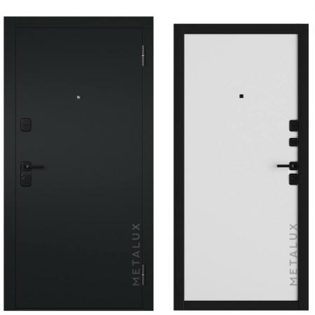 МЕТАЛЮКС M637