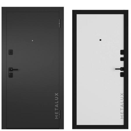 МЕТАЛЮКС M637/2