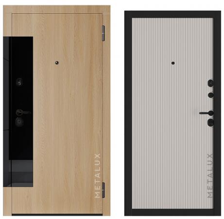 МЕТАЛЮКС M641