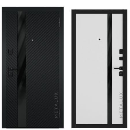 МЕТАЛЮКС M656/2