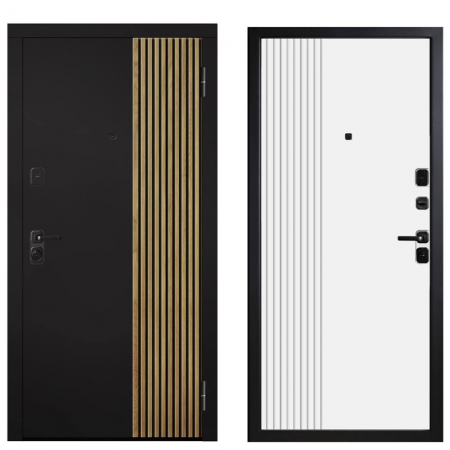 МЕТАЛЮКС M653