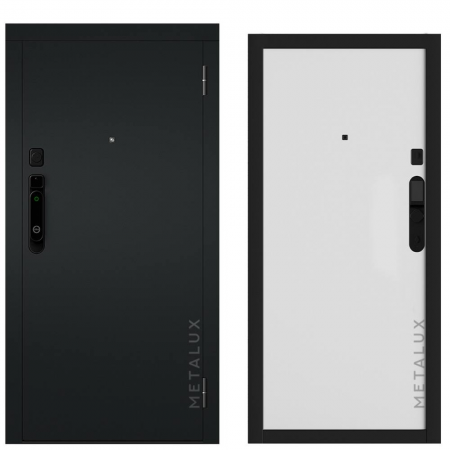 МЕТАЛЮКС М-SP 637