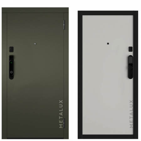 МЕТАЛЮКС М-SP 637/1