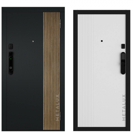 МЕТАЛЮКС М-SP 653