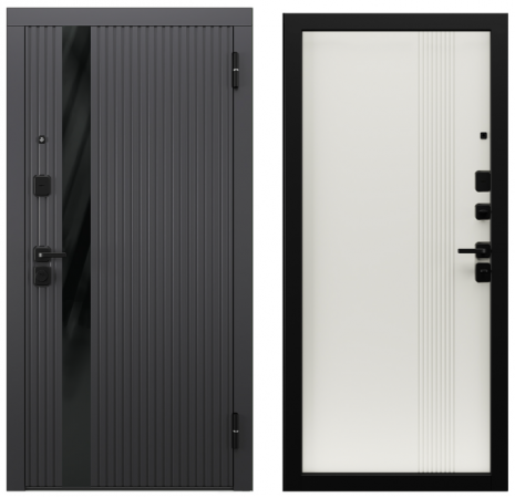 МЕТАЛЮКС М629/2