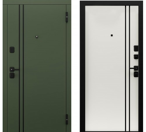 МЕТАЛЮКС М630/1