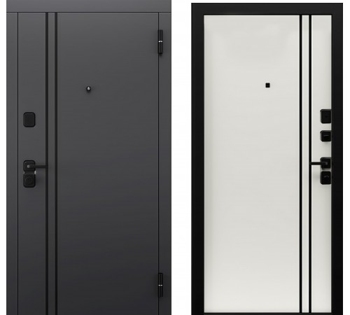 МЕТАЛЮКС М630/2