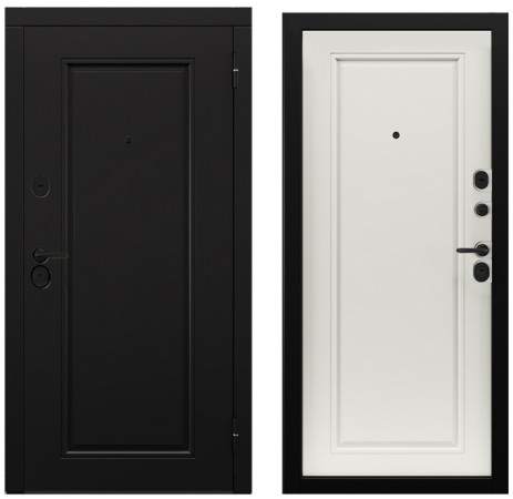 МЕТАЛЮКС М631