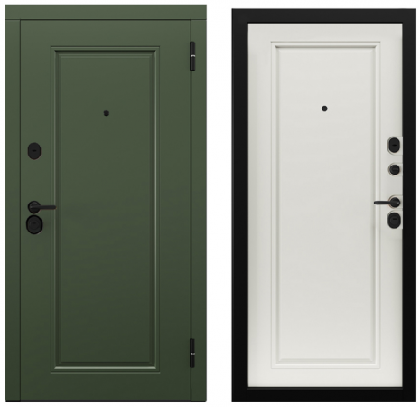 МЕТАЛЮКС М631/1