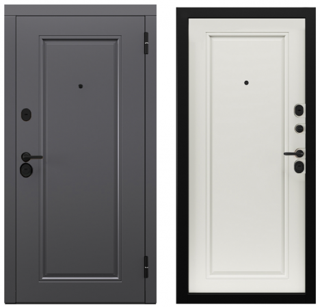 МЕТАЛЮКС М631/2