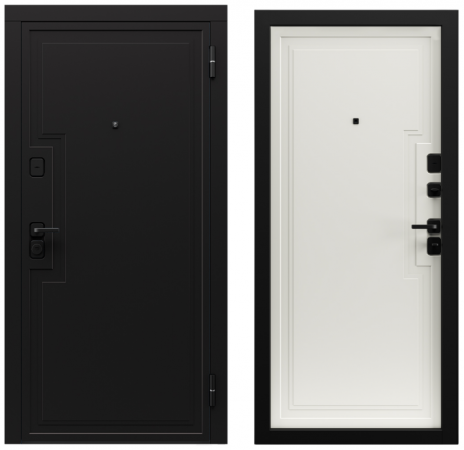 МЕТАЛЮКС М632