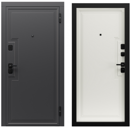 МЕТАЛЮКС М632/2