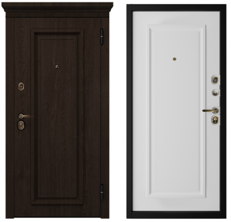 МЕТАЛЮКС М634/2