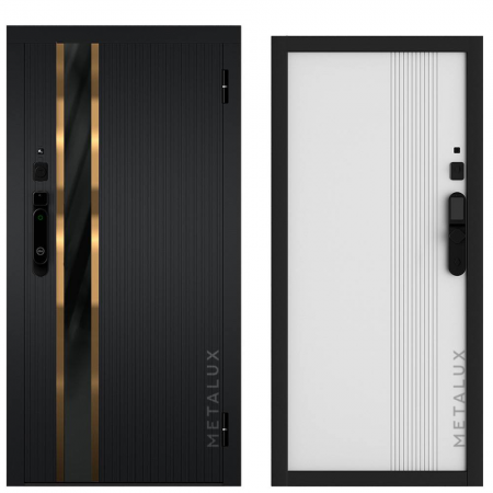 МЕТАЛЮКС М-SP 626