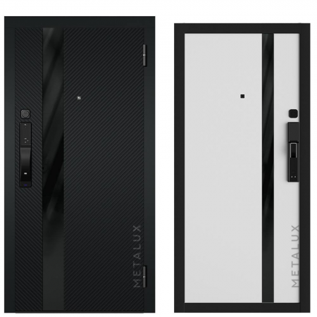 МЕТАЛЮКC М-SL 656/2