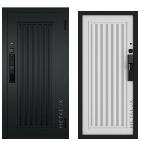 МЕТАЛЮКC М-SL 628