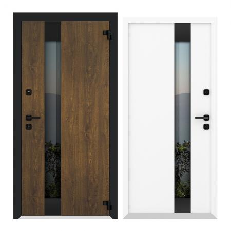 МЕТАЛЮКС AG6010 SU