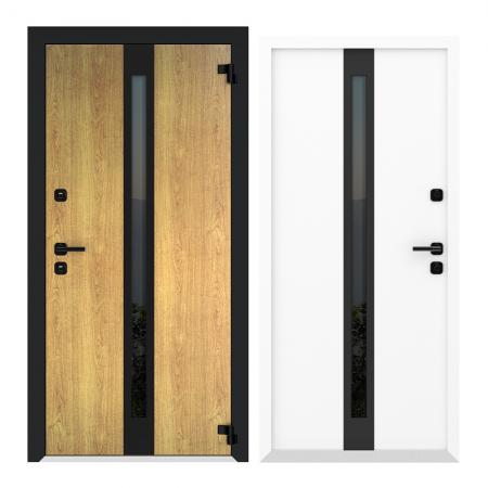 МЕТАЛЮКС AG6014 SU