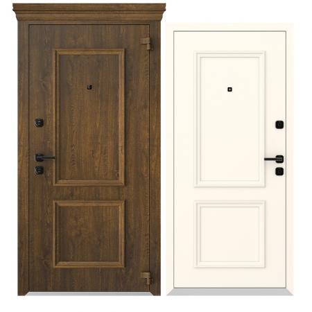 МЕТАЛЮКС AG6018 P-SU