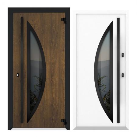 МЕТАЛЮКС AG6030 SU