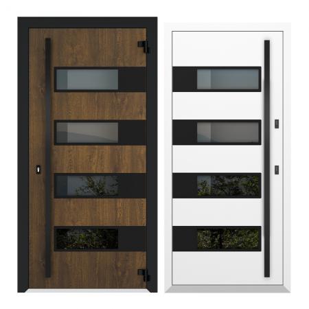 МЕТАЛЮКС AG6034 SU