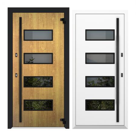 МЕТАЛЮКС AG6036 SU