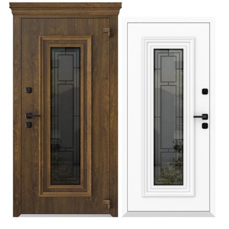 МЕТАЛЮКС AG6044 P-SU