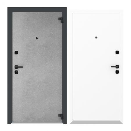 МЕТАЛЮКС AG6057 SU