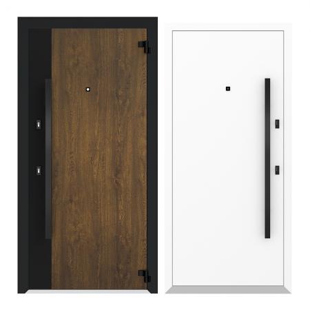 МЕТАЛЮКС AG6066 SU