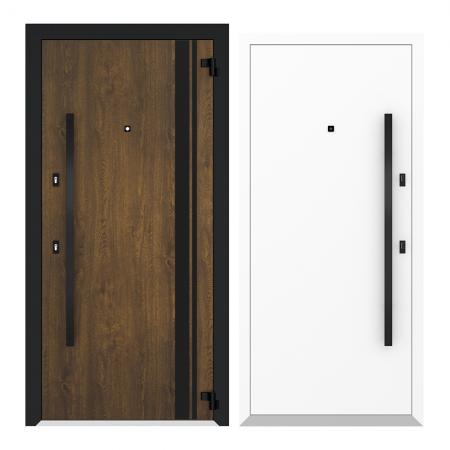 МЕТАЛЮКС AG6067 SU