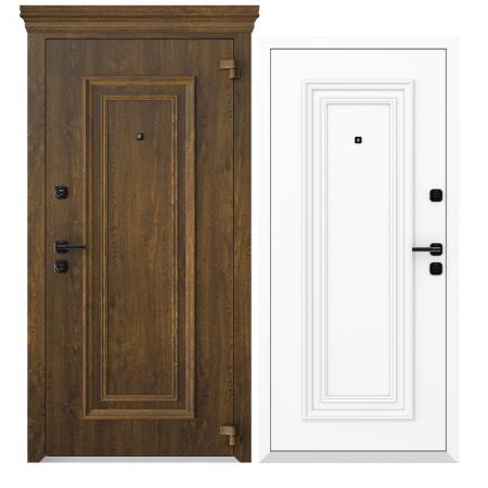 МЕТАЛЮКС AG6079 P-SU