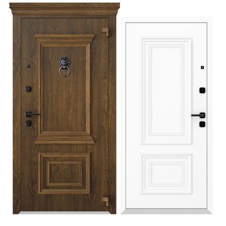 МЕТАЛЮКС AG6096 P-SU