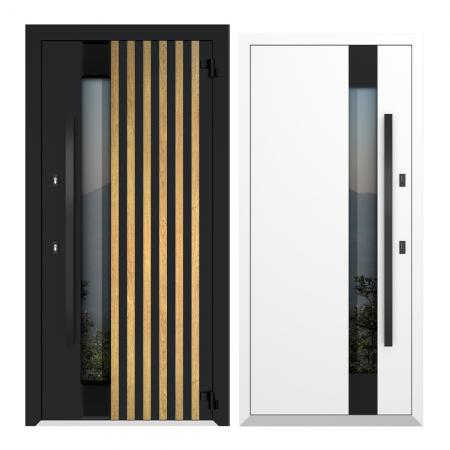 МЕТАЛЮКС AG6103 SU