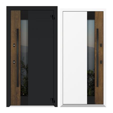 МЕТАЛЮКС AG6117 SU