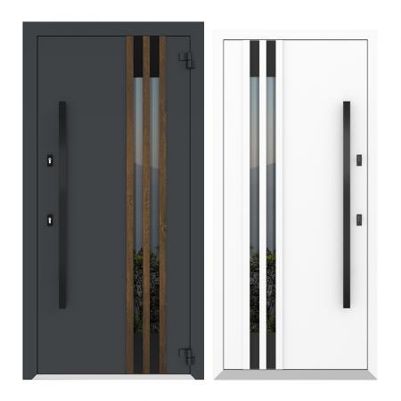 МЕТАЛЮКС AG6120 SU