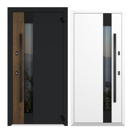 МЕТАЛЮКС AG6121 SU