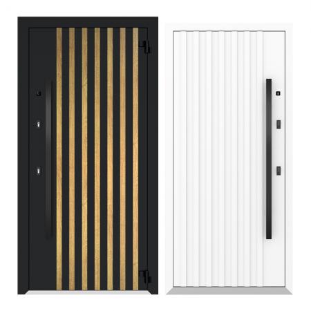 МЕТАЛЮКС AG6122 SU