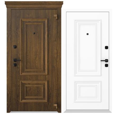 МЕТАЛЮКС AG6147 P-SU