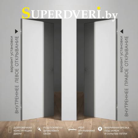      Morelli Reverse (склад)