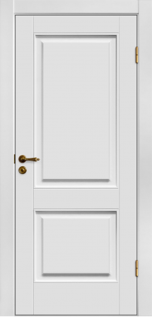 НьюДор Аликанте 1