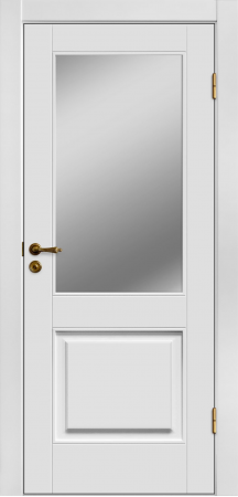 НьюДор Аликанте 4