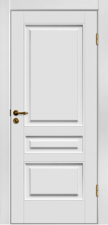 НьюДор Аликанте 5